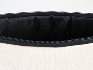 Custom Wedding Clutch Bag – Personalized Bridesmaid Gift Purse & Bridal Party Favor Tote - Pamusan.com