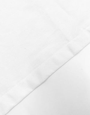 Fun Apron Painting Kit - Pamusan.com