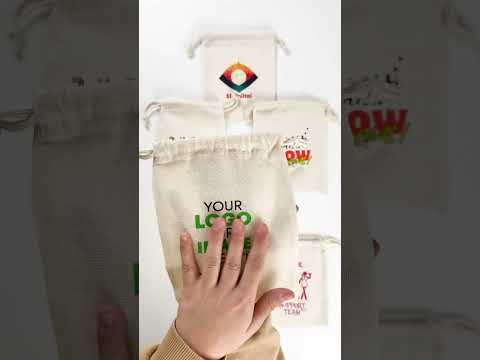 Just in Queso Hangover Bags – Custom Recovery Kit Pouches for Parties & Weddings