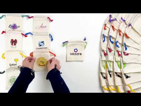 Italy Hangover Kit Bags – Custom Italian Wedding Favor Pouches & Survival Kit Bags for Guests